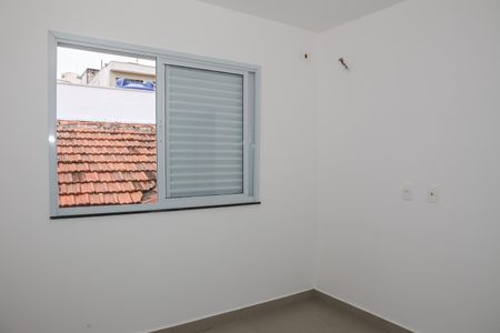 Casa de condomínio para alugar com 75m², 2 quartos e 1 vagaQuarto 2