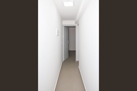 Casa de condomínio para alugar com 75m², 2 quartos e 1 vagaCorredor