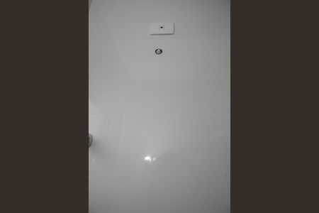 Casa de condomínio para alugar com 75m², 2 quartos e 1 vagaBanheiro social 2