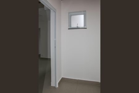Casa de condomínio para alugar com 75m², 2 quartos e 1 vagaDepósito