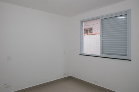 Casa de condomínio para alugar com 75m², 2 quartos e 1 vagaQuarto 
