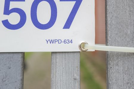 Casa de condomínio para alugar com 75m², 2 quartos e 1 vagaPlaca