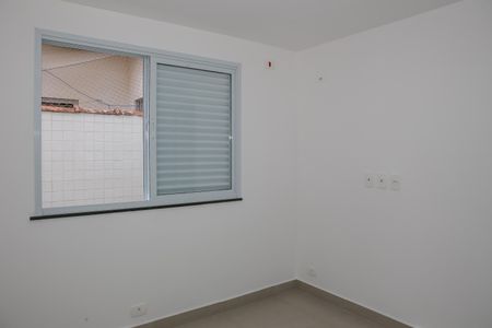 Quarto Inferior de casa de condomínio para alugar com 3 quartos, 95m² em Lapa, São Paulo