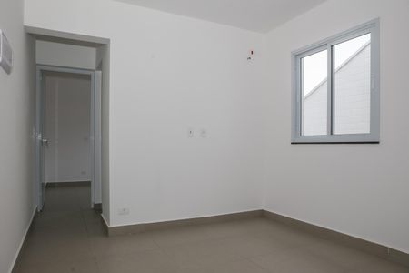 Casa de condomínio para alugar com 75m², 2 quartos e 1 vagaMezanino
