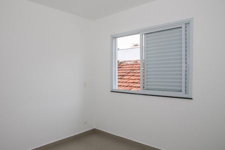 Quarto 2 de casa de condomínio para alugar com 2 quartos, 75m² em Lapa, São Paulo