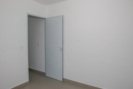 Casa de condomínio para alugar com 75m², 2 quartos e 1 vagaQuarto 2