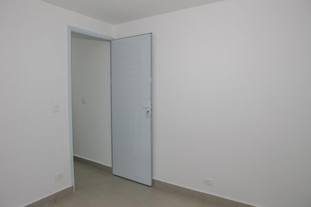Quarto  de casa de condomínio para alugar com 2 quartos, 75m² em Lapa, São Paulo
