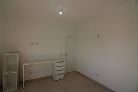 Apartamento para alugar com 37m², 1 quarto e sem vagaSala/Cozinha