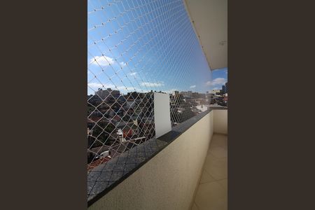 Apartamento para alugar com 37m², 1 quarto e sem vagaPlaca