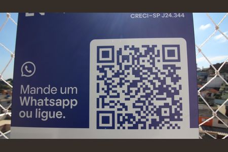 Apartamento para alugar com 37m², 1 quarto e sem vagaPlaca