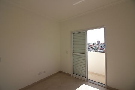 Apartamento para alugar com 37m², 1 quarto e sem vagaSuíte