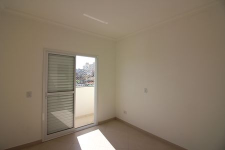 Apartamento para alugar com 37m², 1 quarto e sem vagaSuíte
