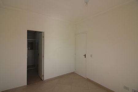 Apartamento para alugar com 37m², 1 quarto e sem vagaSuíte