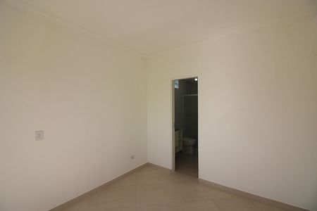 Apartamento para alugar com 37m², 1 quarto e sem vagaSuíte