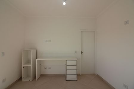 Apartamento para alugar com 37m², 1 quarto e sem vagaSala/Cozinha