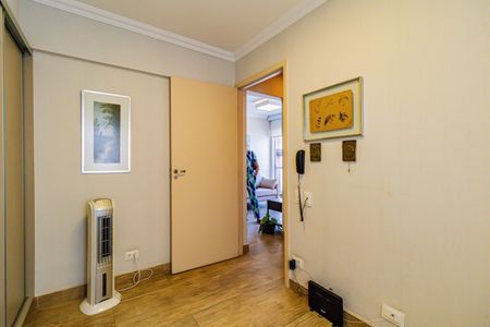 Apartamento para alugar com 2 quartos, 67m² em Butantã, São Paulo