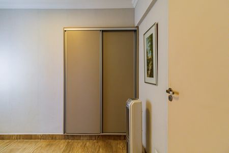 Apartamento para alugar com 2 quartos, 67m² em Butantã, São Paulo