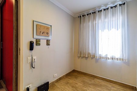 Apartamento para alugar com 2 quartos, 67m² em Butantã, São Paulo