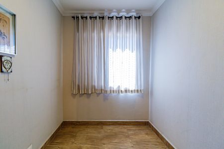 Apartamento para alugar com 2 quartos, 67m² em Butantã, São Paulo