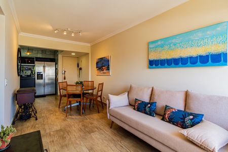 Apartamento para alugar com 2 quartos, 67m² em Butantã, São Paulo