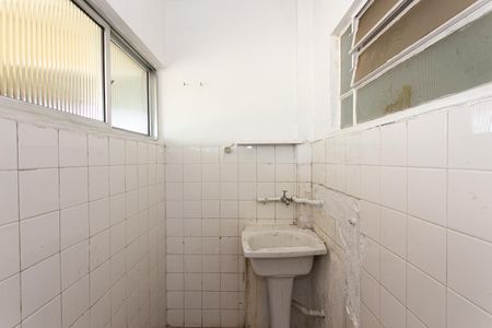 Apartamento para alugar com 73m², 2 quartos e sem vagaÁrea de Serviço