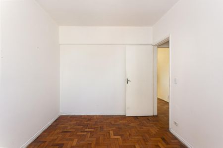 Apartamento para alugar com 73m², 2 quartos e sem vagaQuarto 2