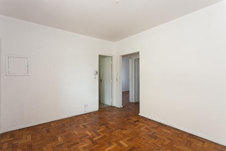 Apartamento para alugar com 73m², 2 quartos e sem vagaSala