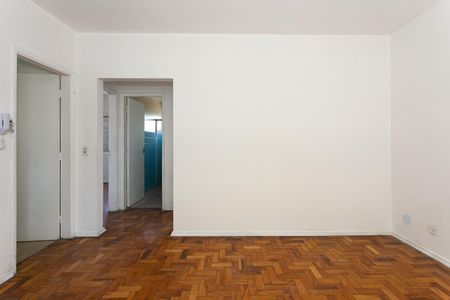 Apartamento para alugar com 73m², 2 quartos e sem vagaSala
