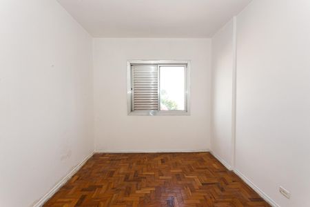 Apartamento para alugar com 73m², 2 quartos e sem vagaQuarto 2