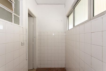 Apartamento para alugar com 73m², 2 quartos e sem vagaÁrea de Serviço