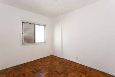 Apartamento para alugar com 73m², 2 quartos e sem vagaQuarto 2