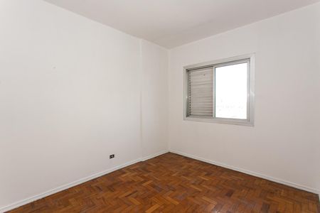 Apartamento para alugar com 73m², 2 quartos e sem vagaQuarto 1