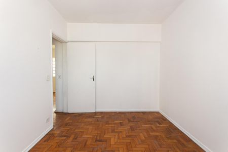 Apartamento para alugar com 73m², 2 quartos e sem vagaQuarto 1
