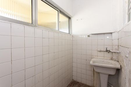 Apartamento para alugar com 73m², 2 quartos e sem vagaÁrea de Serviço