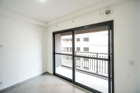 Studio para alugar com 23m², 1 quarto e sem vagaStudio 