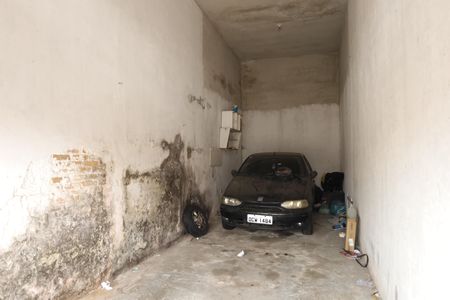 Casa à venda com 200m², 3 quartos e 3 vagasGaragem