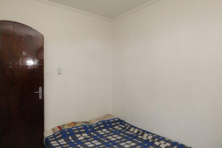 Casa à venda com 200m², 3 quartos e 3 vagasQuarto 2