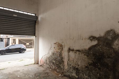 Casa à venda com 200m², 3 quartos e 3 vagasGaragem