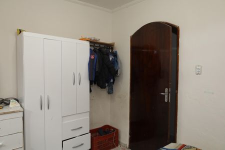 Casa à venda com 200m², 3 quartos e 3 vagasQuarto 2