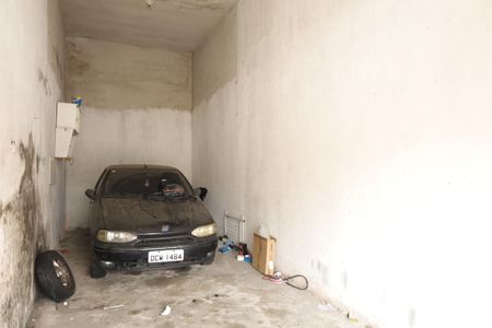 Casa à venda com 200m², 3 quartos e 3 vagasGaragem
