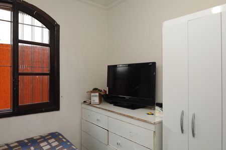 Casa à venda com 200m², 3 quartos e 3 vagasQuarto 2