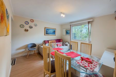 Apartamento à venda com 75m², 3 quartos e 1 vaga Apartamento à venda com 75m², 3 quartos e 1 vagaSala