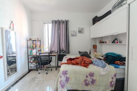 Kitnet de apartamento para alugar com 1 quarto, 25m² em Bela Vista, São Paulo