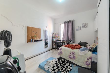 Kitnet de apartamento para alugar com 1 quarto, 25m² em Bela Vista, São Paulo
