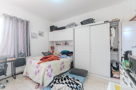 Kitnet de apartamento para alugar com 1 quarto, 25m² em Bela Vista, São Paulo