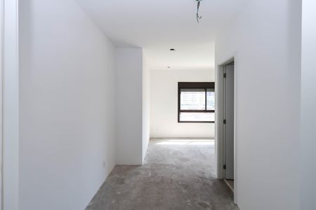Apartamento à venda com 120m², 2 quartos e 2 vagasSuíte 2