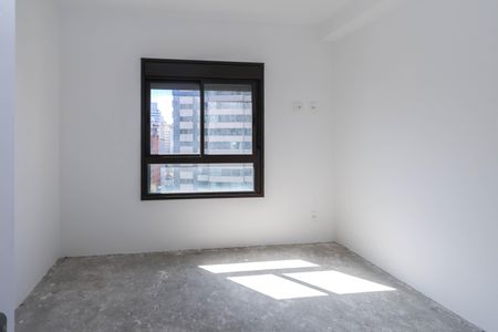 Apartamento à venda com 120m², 2 quartos e 2 vagasSuíte 1
