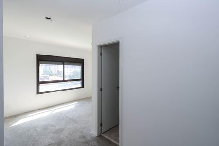 Apartamento à venda com 120m², 2 quartos e 2 vagasSuíte 2