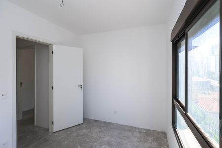 Apartamento à venda com 120m², 2 quartos e 2 vagasSuíte 1