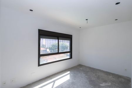Apartamento à venda com 120m², 2 quartos e 2 vagasSuíte 2